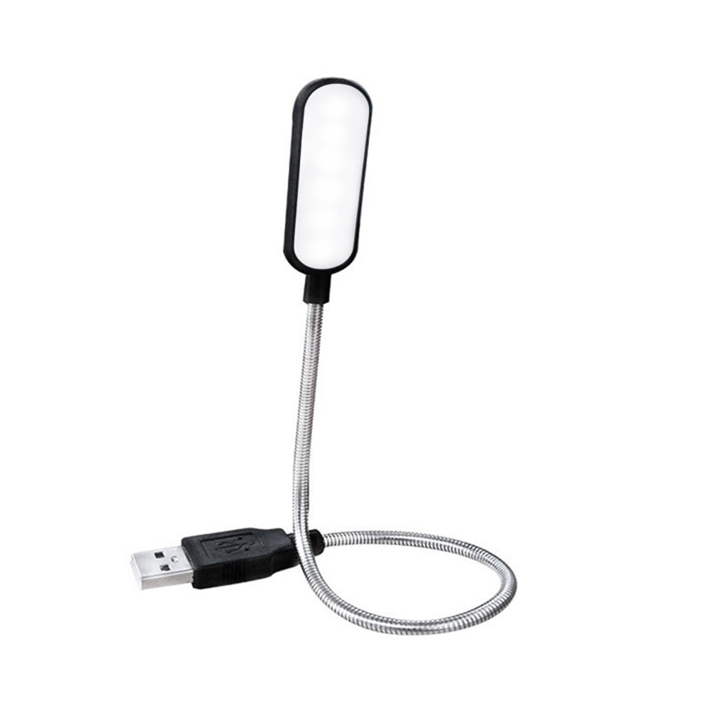 Mini-USB-LED-Laptop-Tastaturbeleuchtung