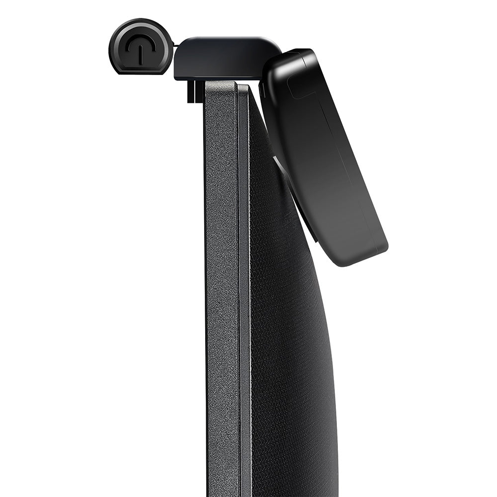 Lampe de moniteur d'ordinateur Lumière de moniteur d'écran