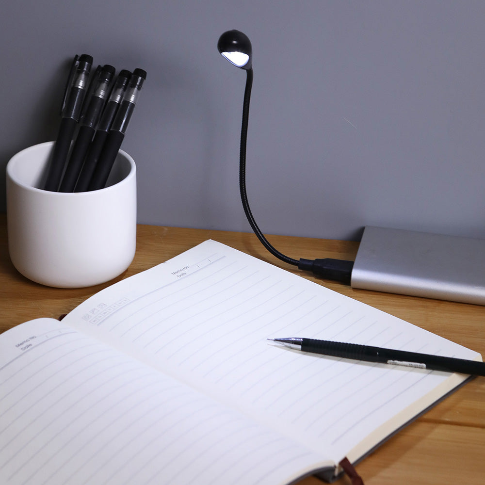 Mini-USB-LED-Laptop-Tastaturbeleuchtung