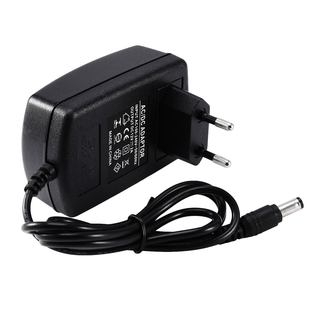 Power Adapter