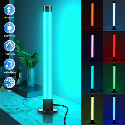 Intelligentes Bluetooth-LED-Licht