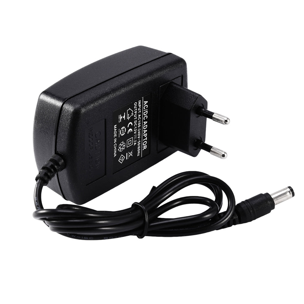 Power Adapter