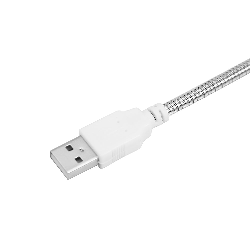 USB-LED-Pflanzenwachstumslicht 5V