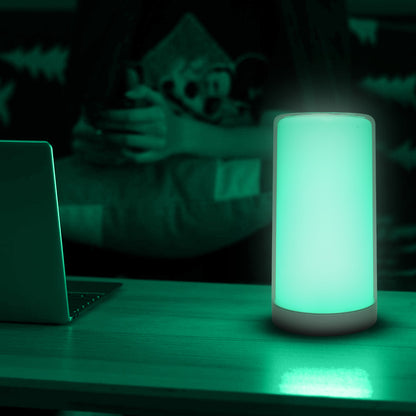 Smart Night Light