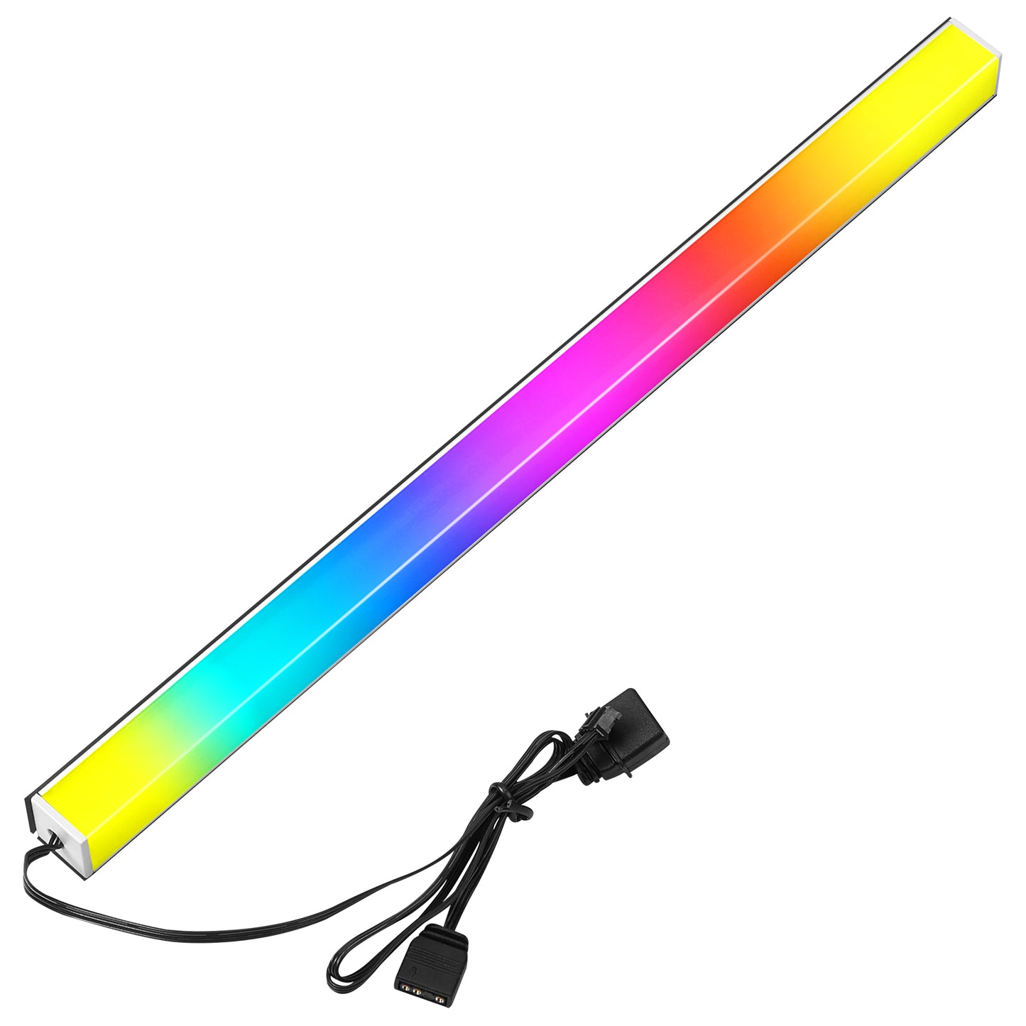 ARGB LED Strip for PC with 5V 3-pin