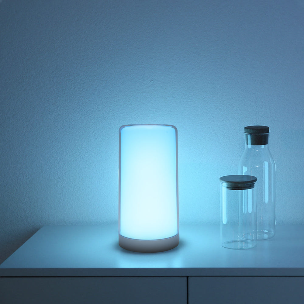 Smart Night Light