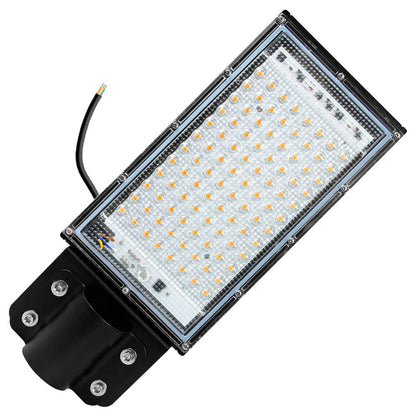 Outdoor Waterproof LED Street Lamp