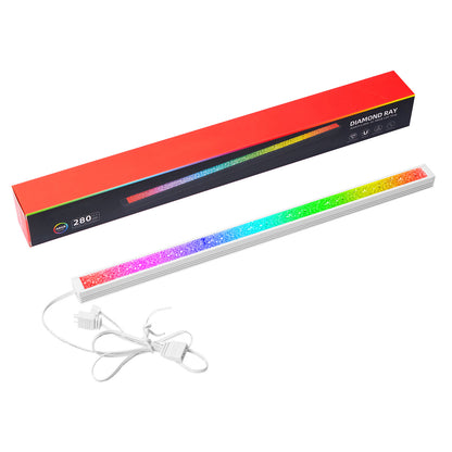 ARGB LED Strip for PC with 5V 3-pin