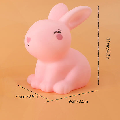 Rabbit Night Light