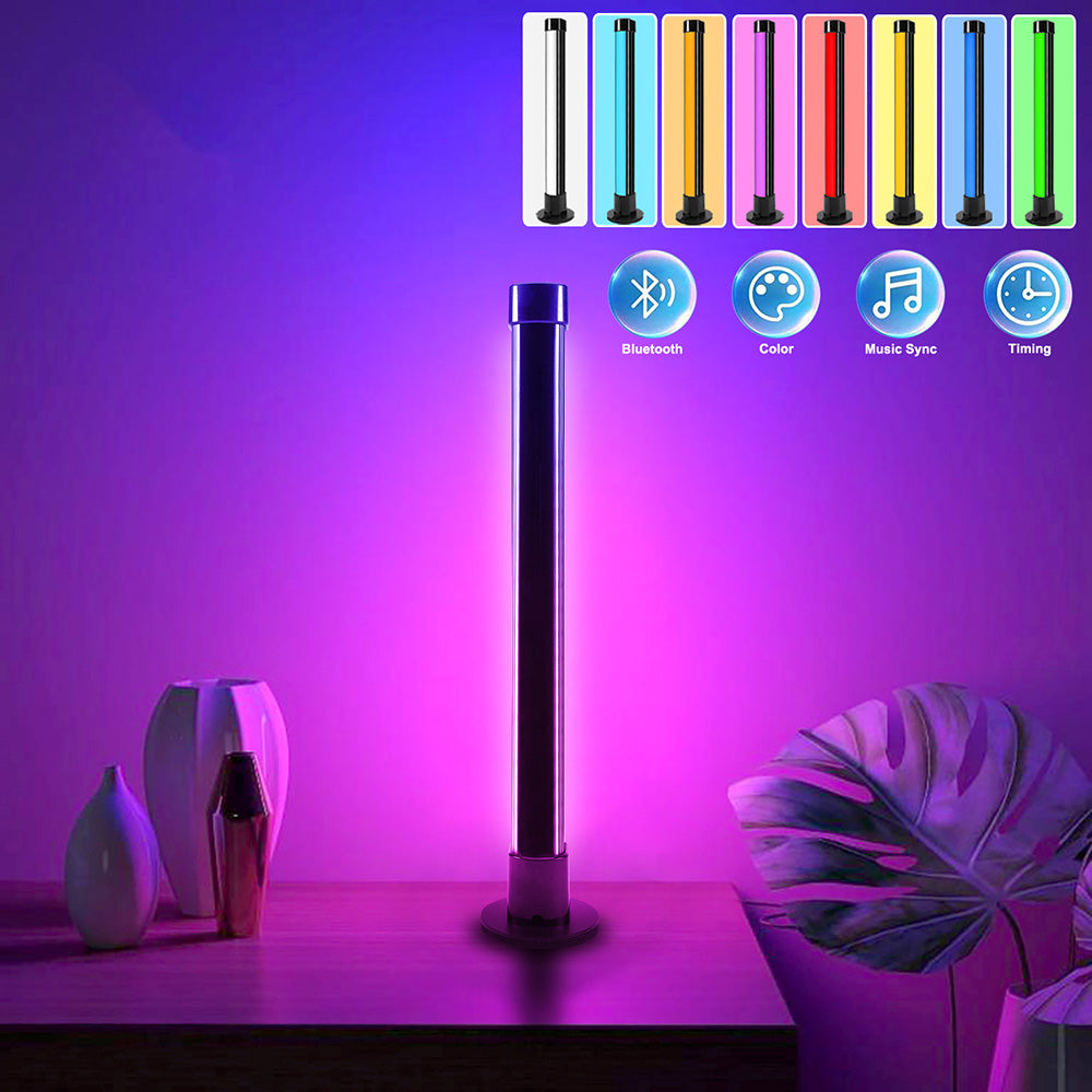 Music Sync LED Backlight