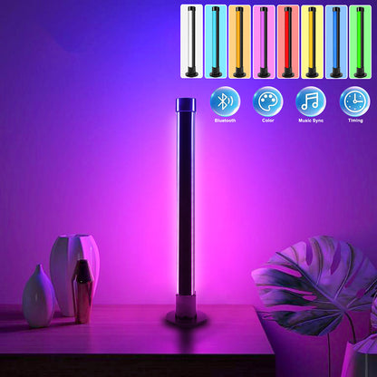 Music Sync LED Backlight