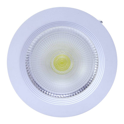 LED-COB-Downlight