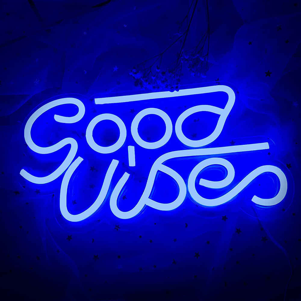 LED Neon Light Sign