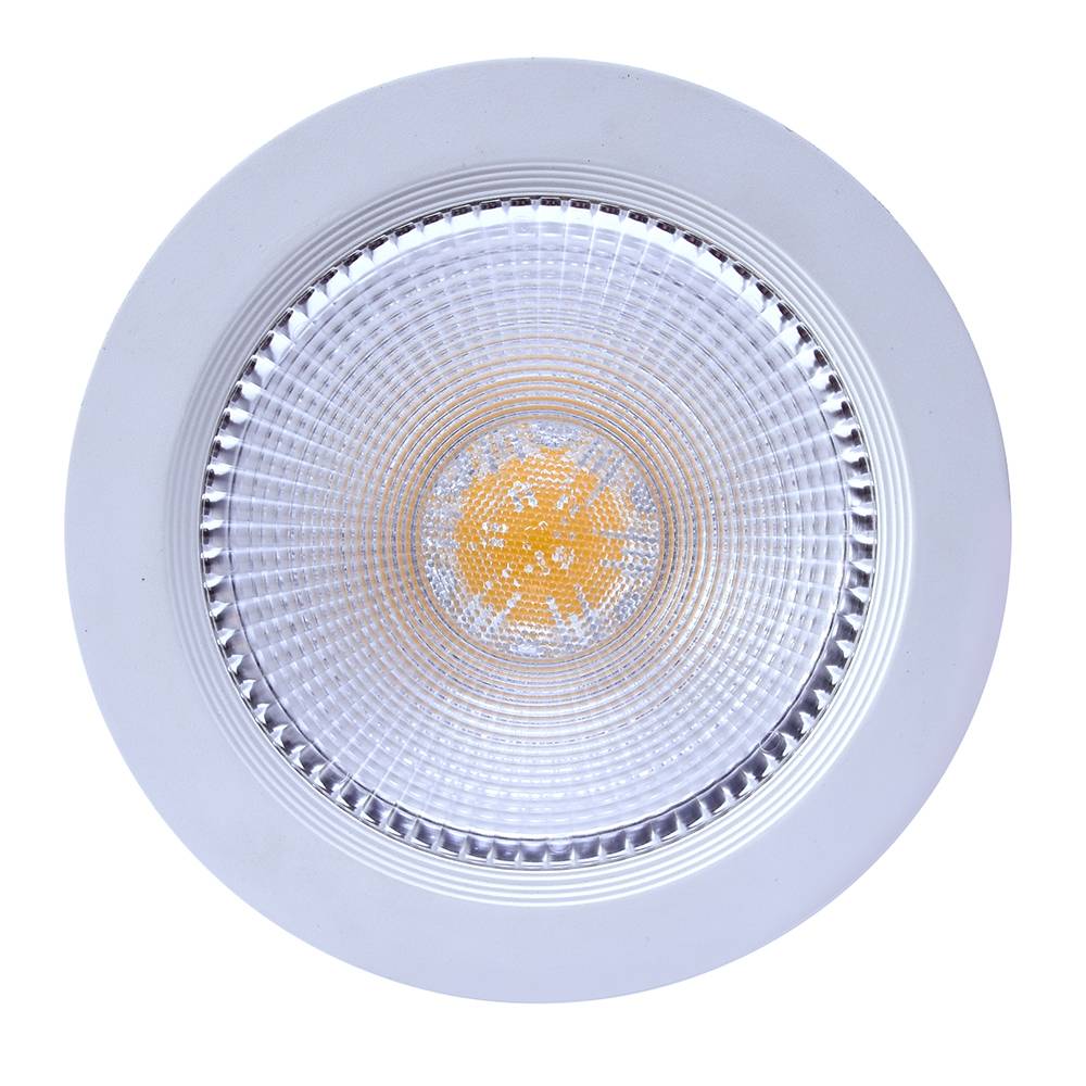 LED-COB-Downlight