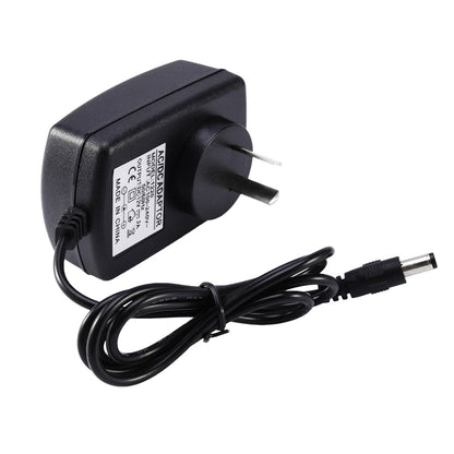 Power Adapter