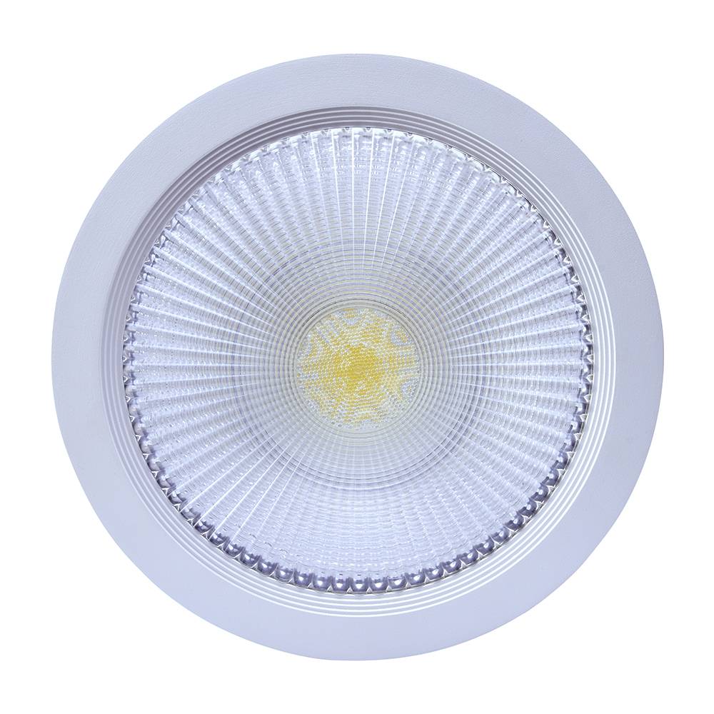 LED-COB-Downlight