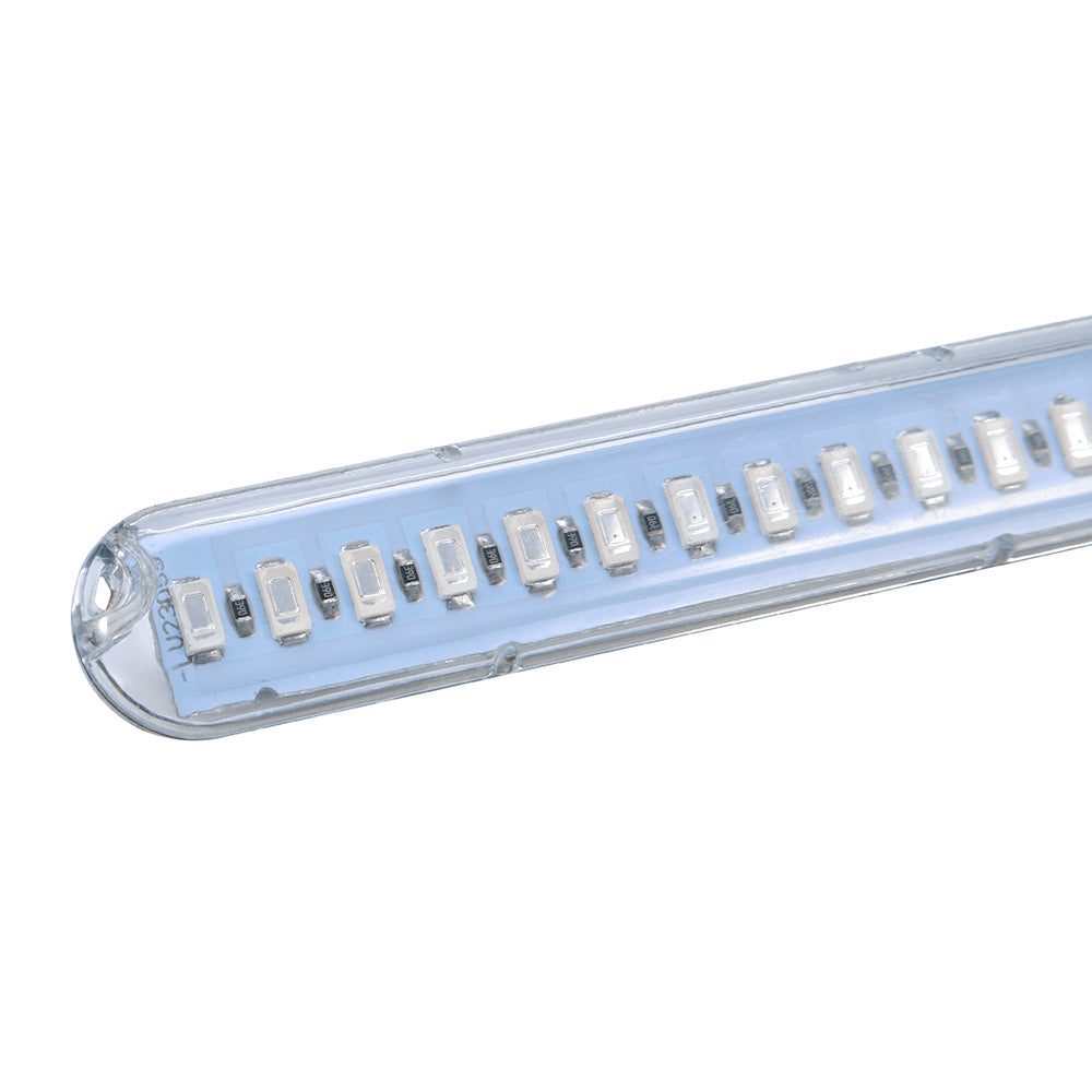 USB-LED-Pflanzenwachstumslicht 5V