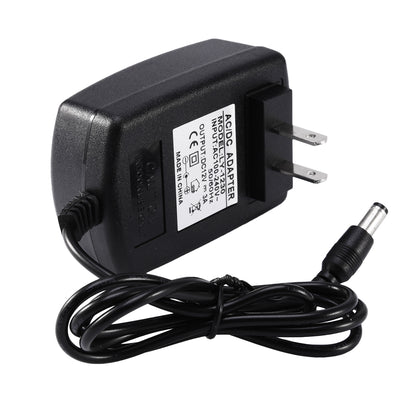 Power Adapter