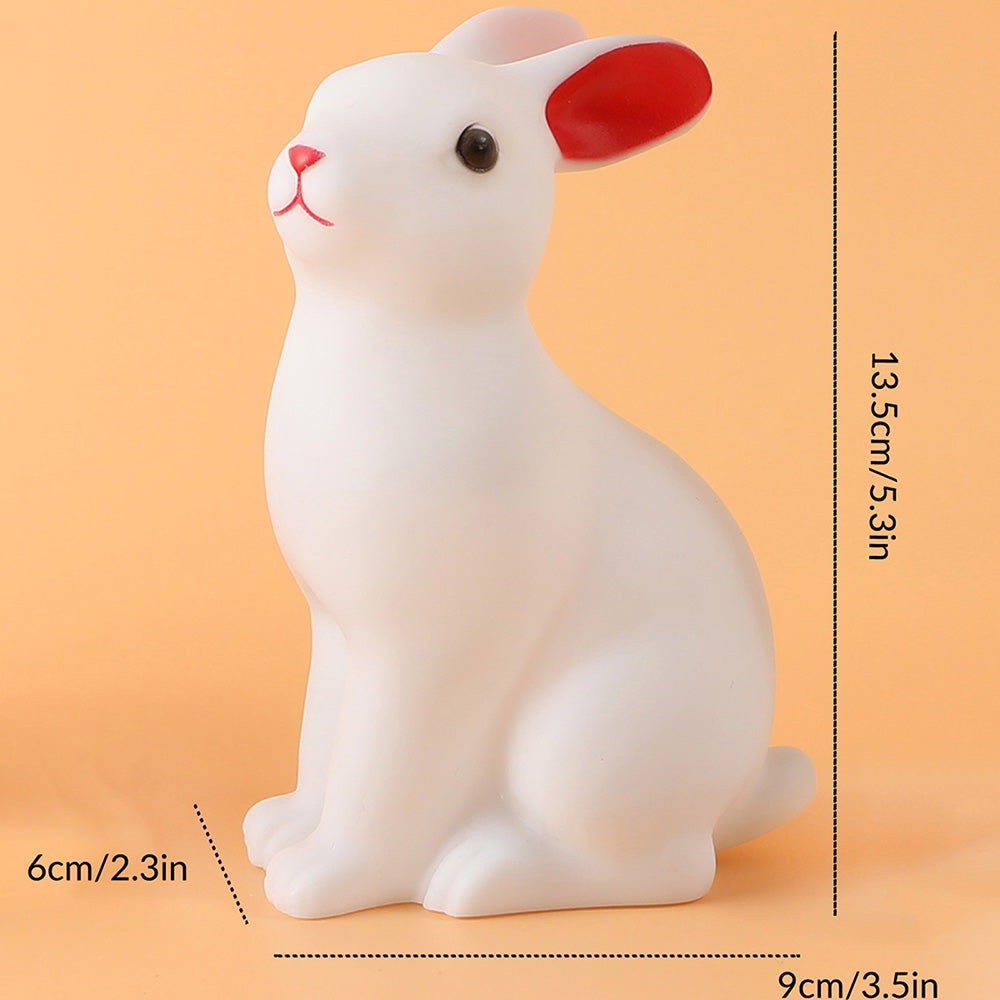 Rabbit Night Light