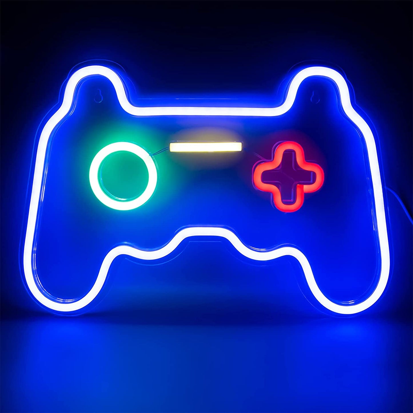 LED Neon Light Sign