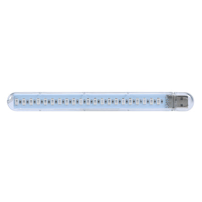 USB-LED-Pflanzenwachstumslicht 5V