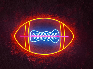 Illuminate Your Life with Trendsetting Neon Lights - Unleash Vibrancy ...